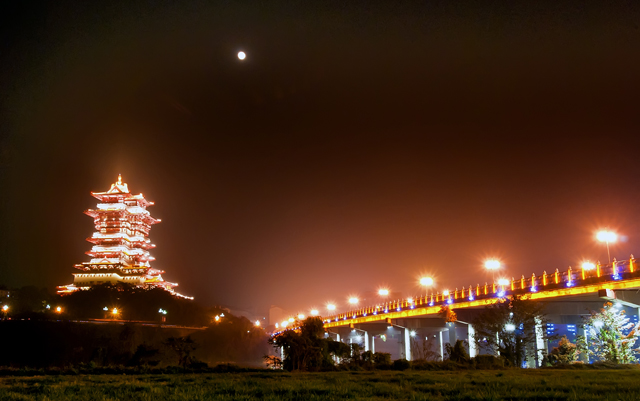 BB���ӹ���