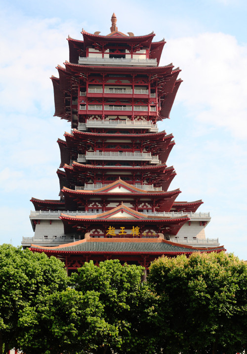 BB���ӹ���