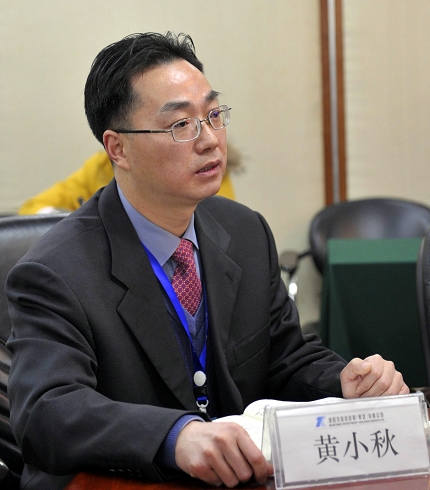 BB���ӹ���