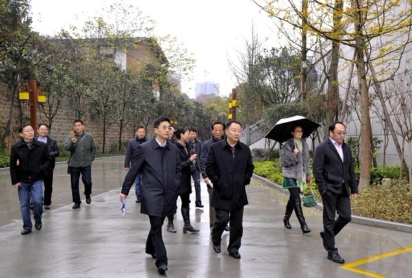 BB���ӹ���