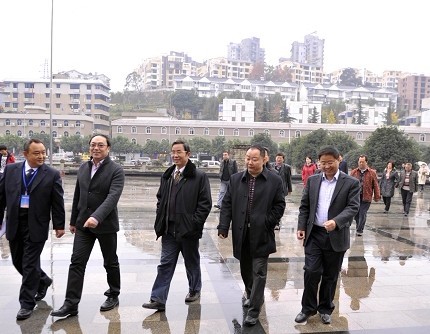 BB���ӹ���