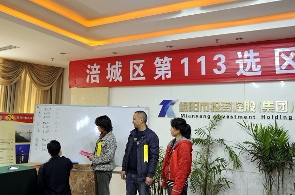 BB���ӹ���