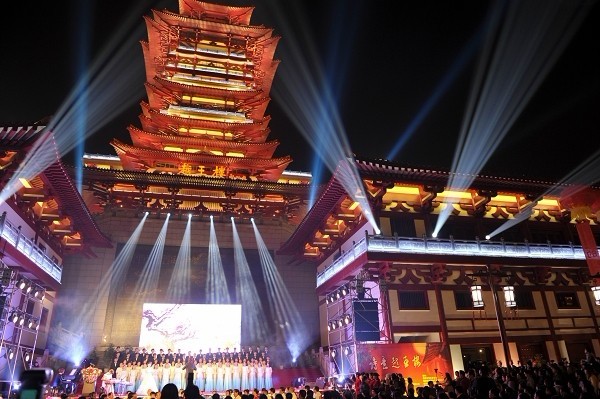 BB���ӹ���