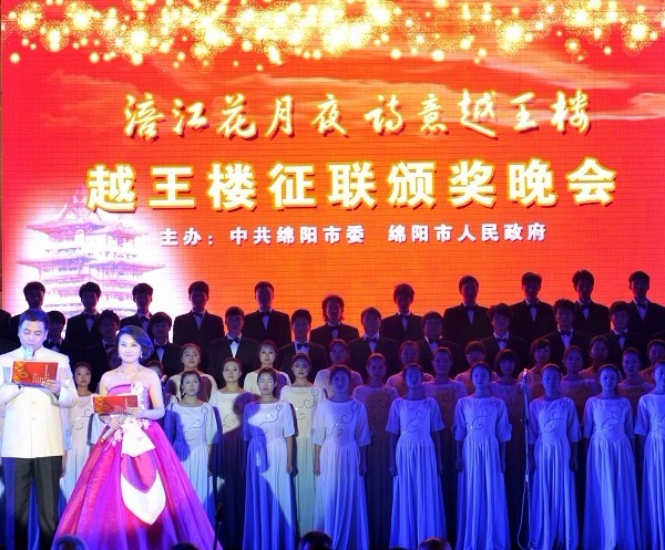 BB���ӹ���