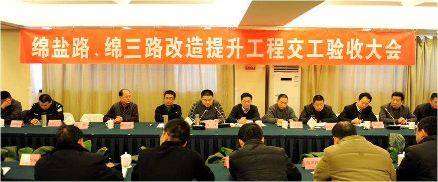 BB���ӹ���