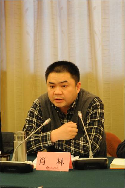 BB���ӹ���