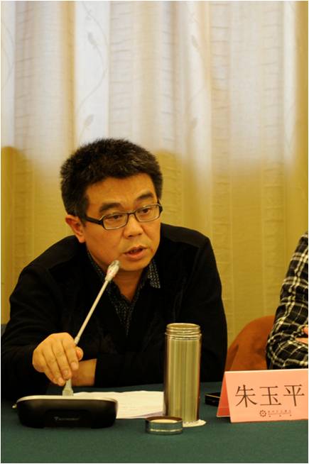 BB���ӹ���