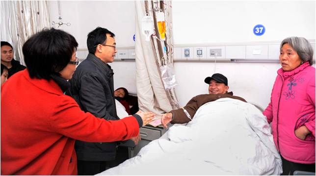 BB���ӹ���