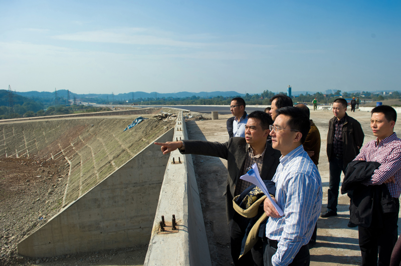 BB���ӹ���