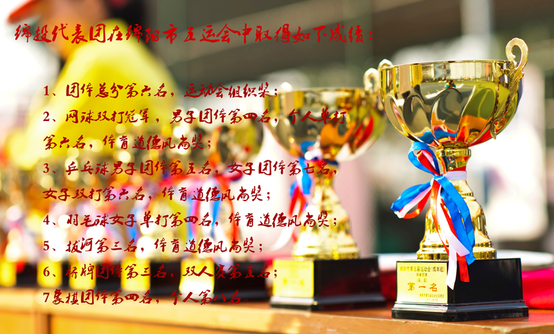 BB���ӹ���