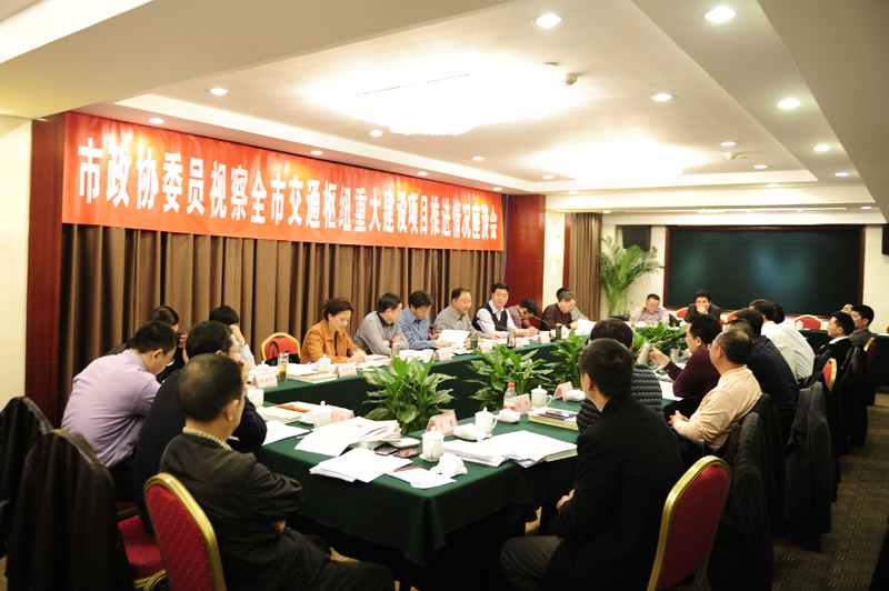 BB���ӹ���