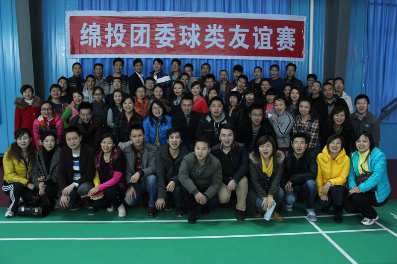 BB���ӹ���