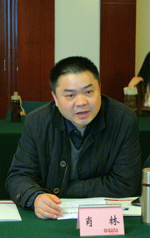 BB���ӹ���