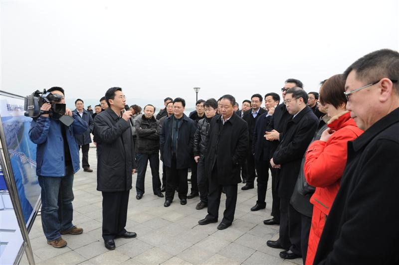 BB���ӹ���