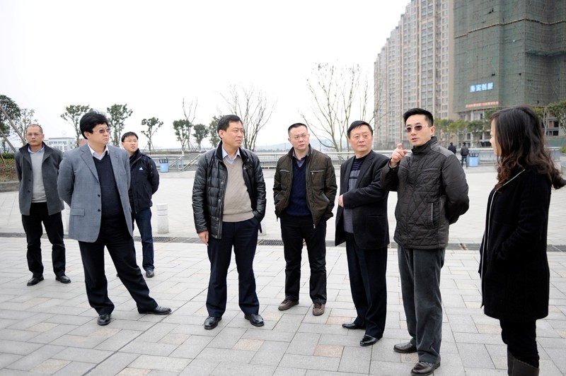 BB���ӹ���