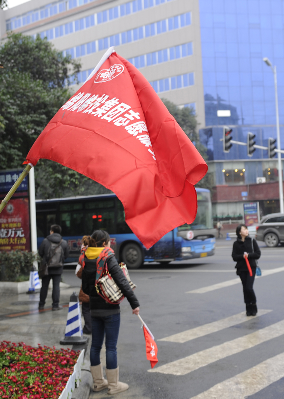 BB���ӹ���