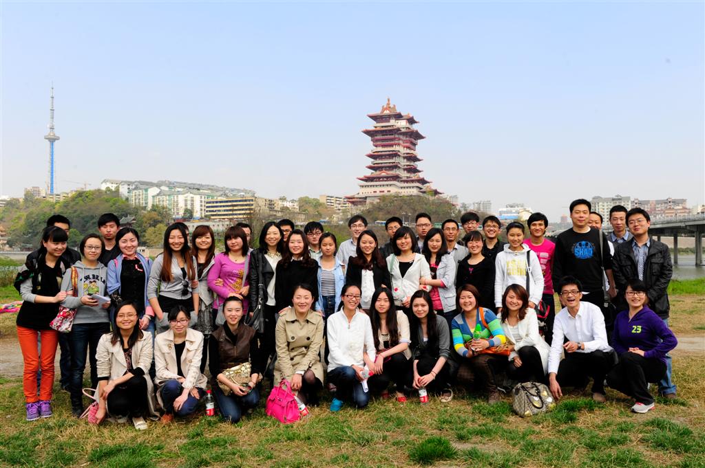 BB���ӹ���