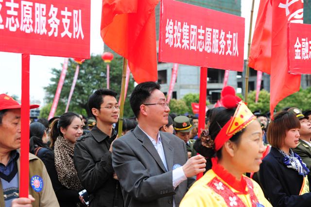 BB���ӹ���