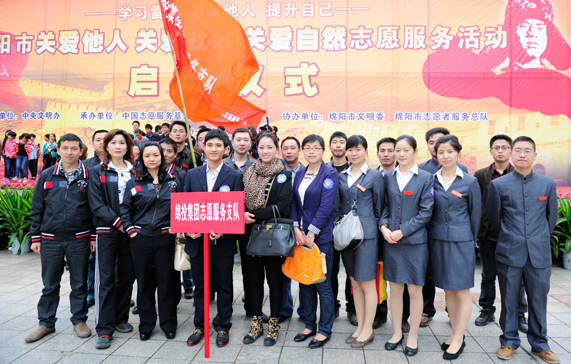 BB���ӹ���