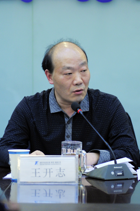 BB���ӹ���