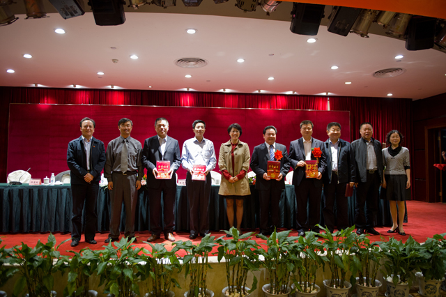 BB���ӹ���