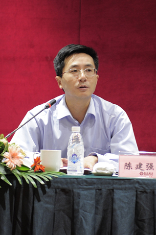 BB���ӹ���