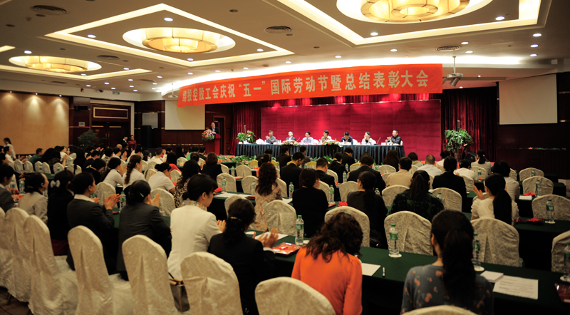 BB���ӹ���