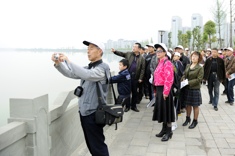 BB���ӹ���