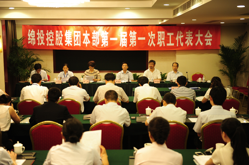 BB���ӹ���