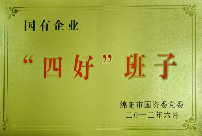 BB���ӹ���