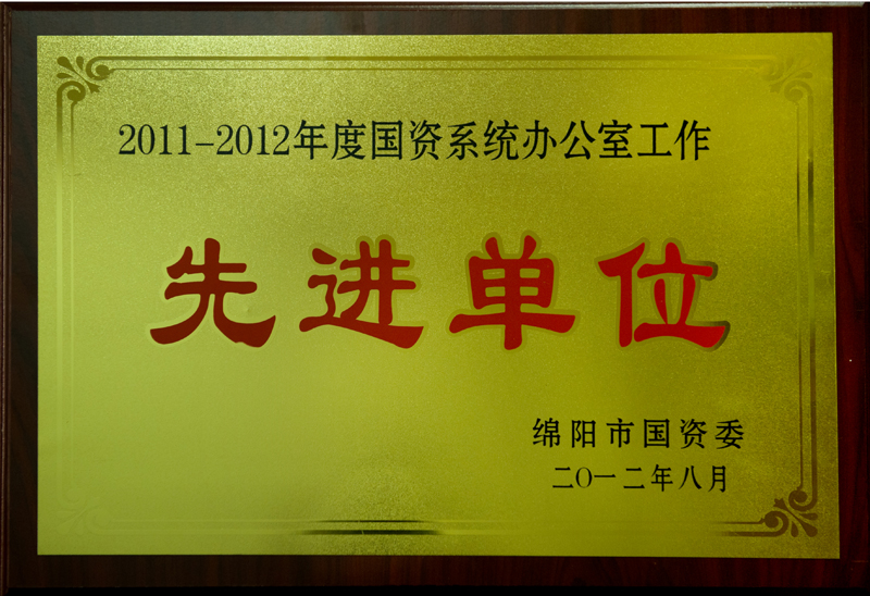 BB���ӹ���