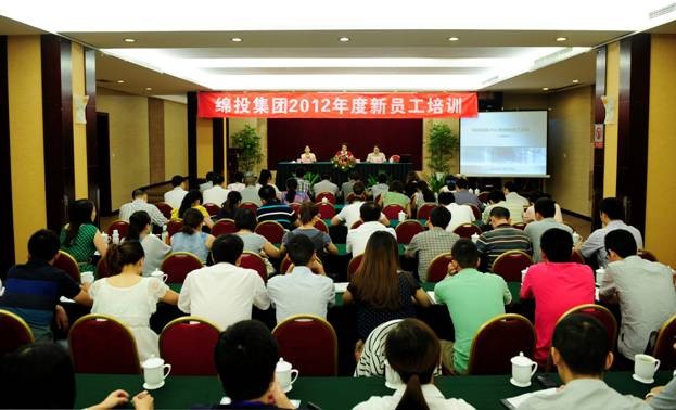 BB���ӹ���