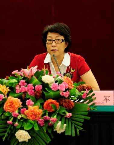 BB���ӹ���