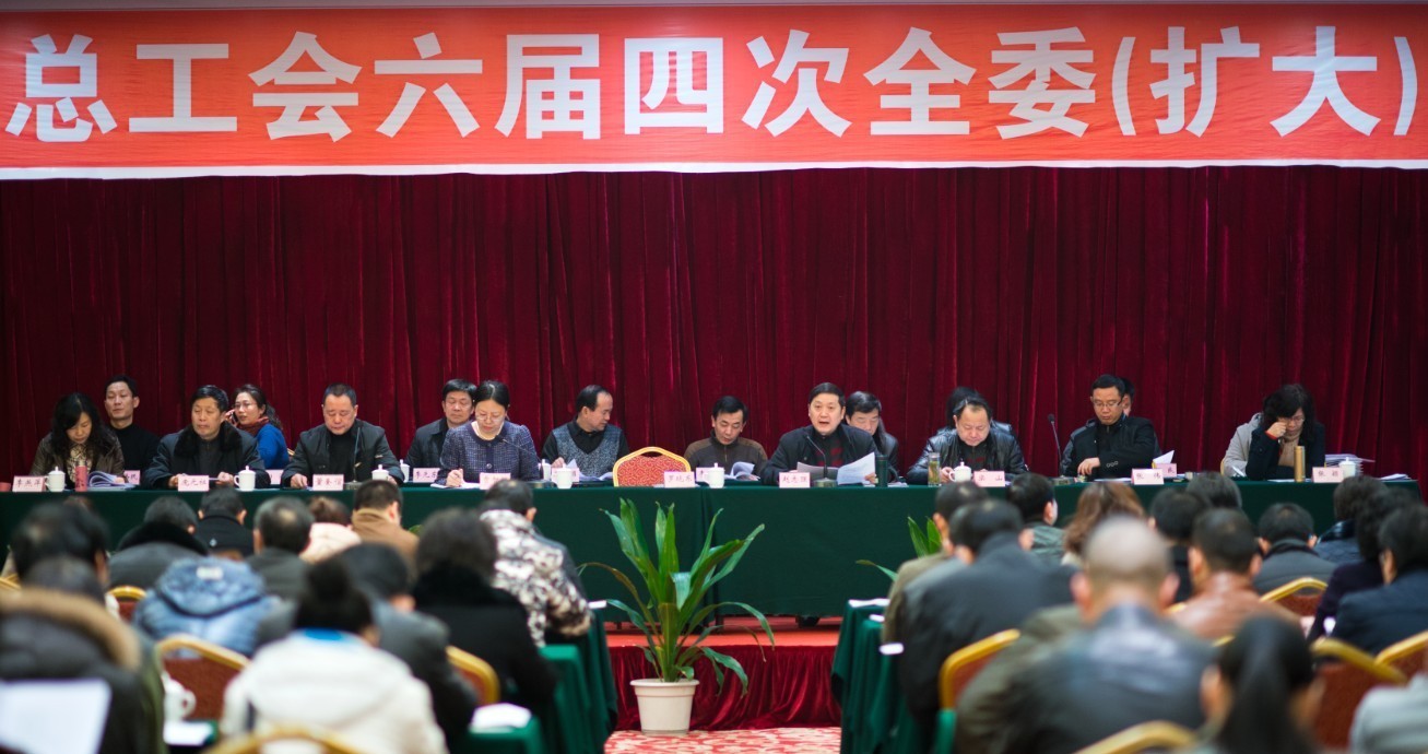 BB���ӹ���