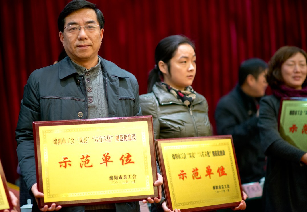 BB���ӹ���