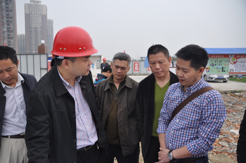 BB���ӹ���