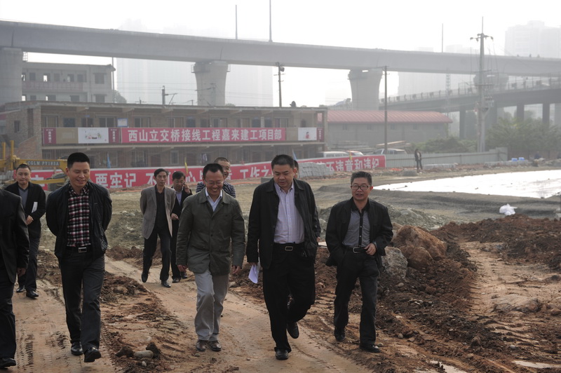 BB���ӹ���