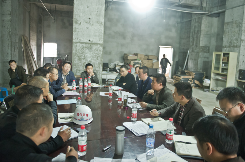 BB���ӹ���