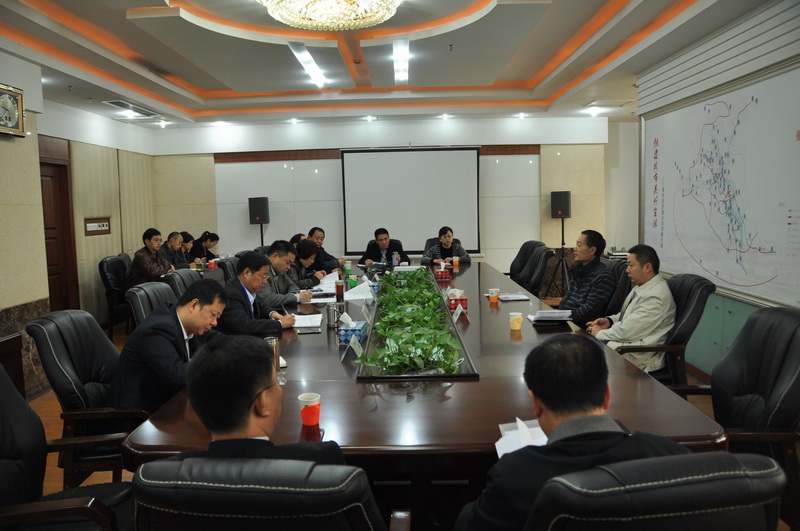 BB电子·(china)有限公司官网