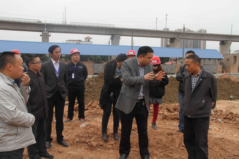 BB电子·(china)有限公司官网