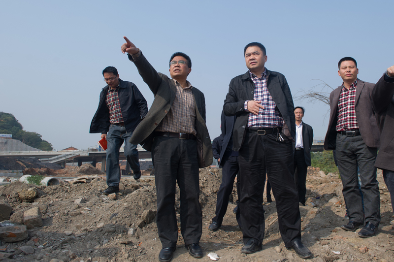 BB电子·(china)有限公司官网