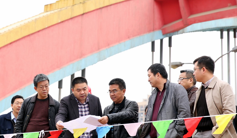 BB电子·(china)有限公司官网