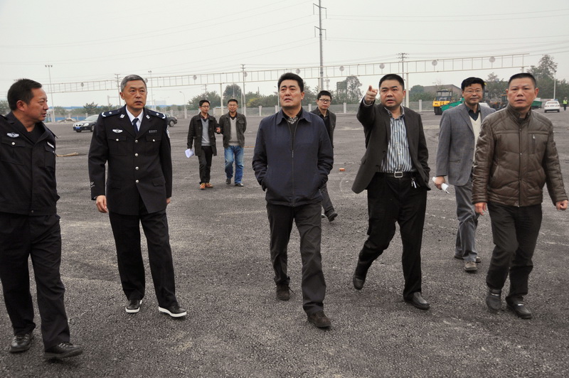 BB电子·(china)有限公司官网