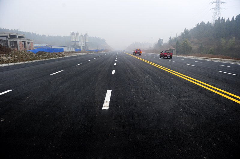 BB���ӹ���