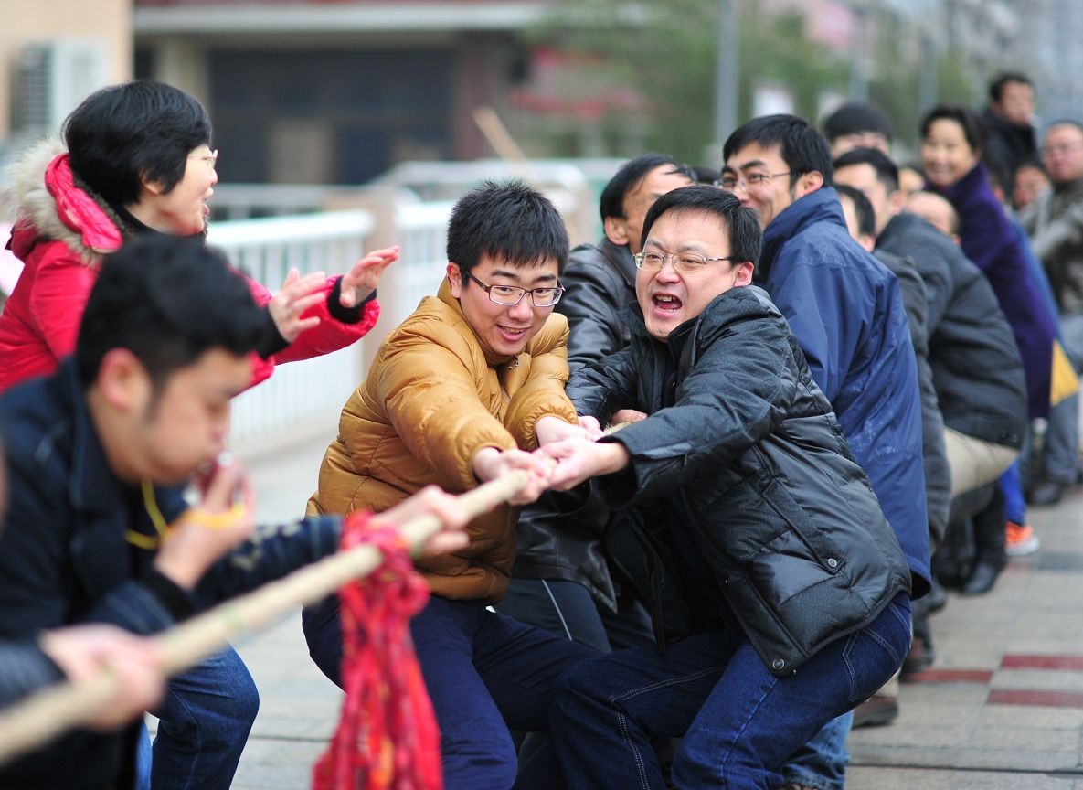 BB���ӹ���