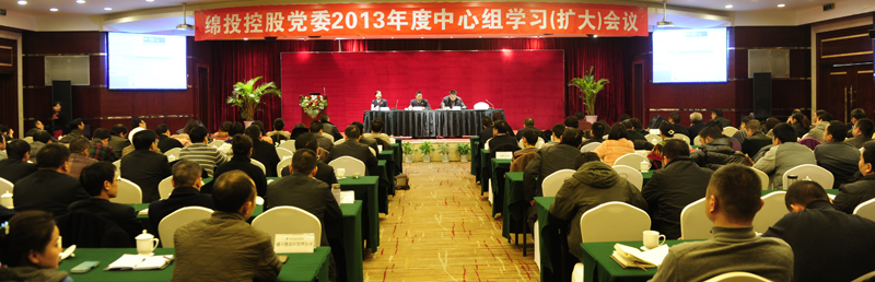 BB���ӹ���