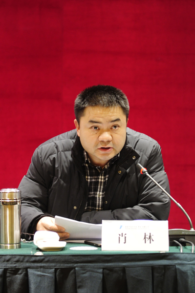 BB���ӹ���