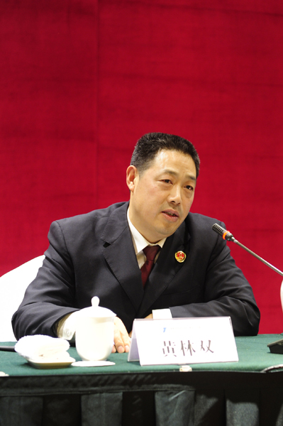 BB���ӹ���