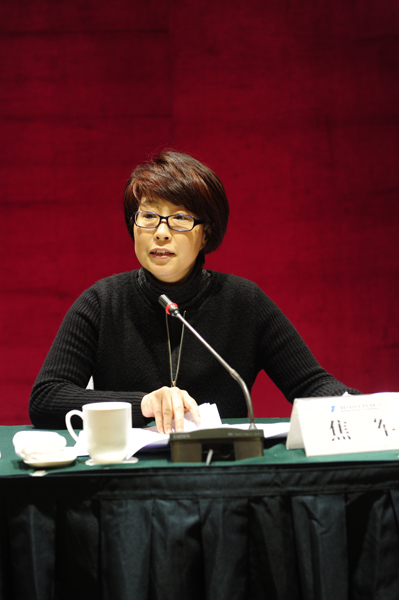 BB���ӹ���