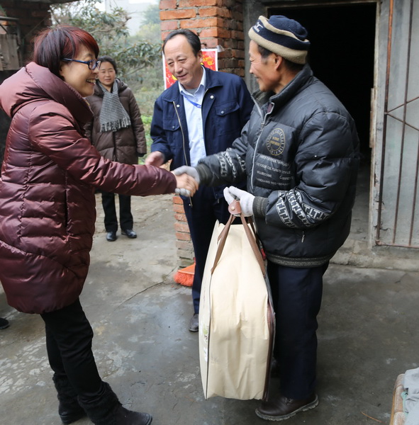 BB���ӹ���